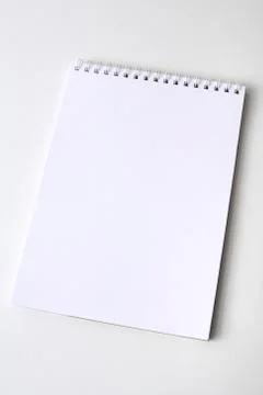 Open Book Stock Photos