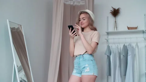 Open Borders, Pack Things, Happy Vacation, Booking Hotel. Stock Footage 140813511