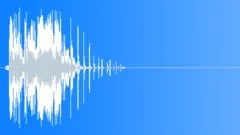 Open Cash SFX Sound Effect