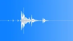Open / Close Door, Room, Handle, Natural Reverb, V2Sound Effect