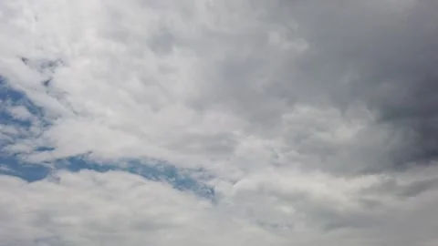 Open to close Stock Footage 281758831