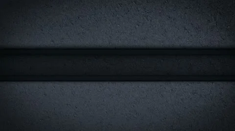 Open / Close Gate Explosion 8 - HD1080 Stock Footage