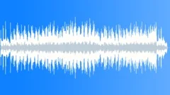 Open Country Stock Music
