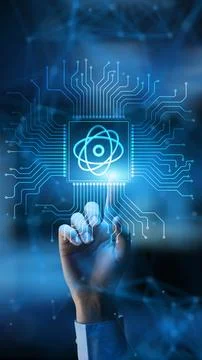 Open Data Promoting Transparency and Accessibility in Information Sharing T.. Foto stock