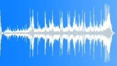 Open doors (60 sec)Stock Music