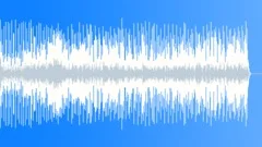 Open Ended (60-secs version) Stock Music