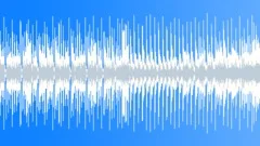 Open Ended (Loop 05) Stock Music