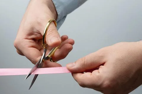 Open event ceremony theme Stock Photos