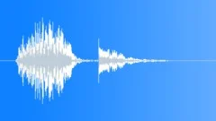 Open fileSound Effect