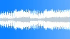 Open The Flow 2:17 sec Stock Music