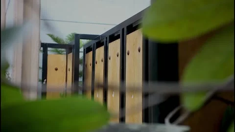 Open Stock Footage 214593250