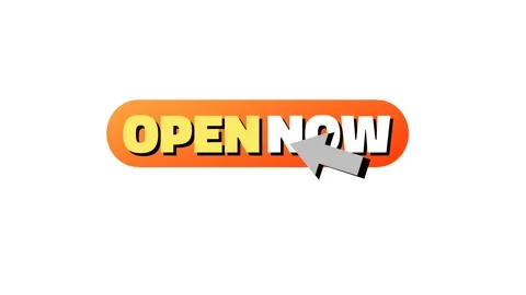 Open Stock Footage 287271099