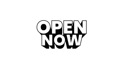 Open Vídeo Stock 289258206