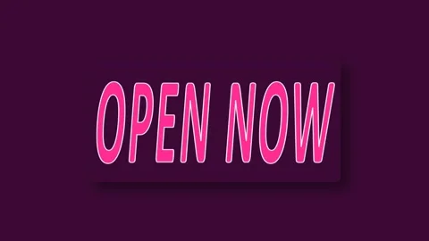 Open Stock Footage 301740042