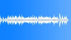 Open Harmonics Stock Music