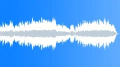 Open-Heart Stock Music