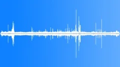 Open Heath Summer EarlySound Effect