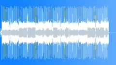 The Open HighwayStock Music