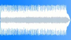 Open House Stock Music
