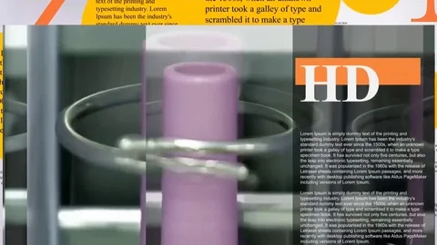 Open Innovation Company Stock After Effects