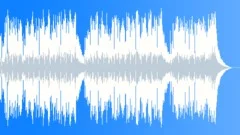 OPEN INSIDEStock Music