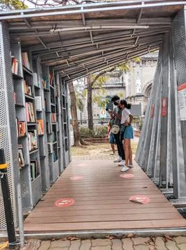 Open Library Stock Photos