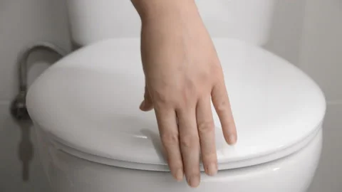 Open the lid Vidéo 96067471