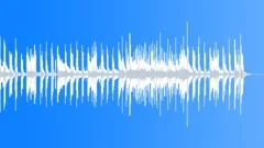 Open Line Stock Music