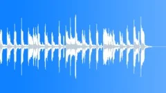 Open Line Stock Music