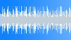 Open love. Loop 3 Stock Music
