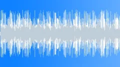 Open love. Loop 4 Stock Music