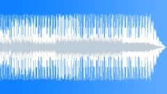 Open love Stock Music