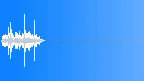 Open Map For Exploration ~ Sound Clip #244667669