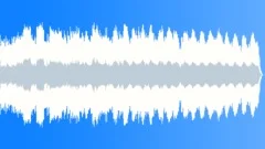 Open MarketStock Music
