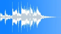 Open Media 3 Stock Music