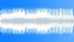 Open media (loop) Stock Music