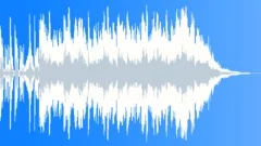 Open media Stock Music