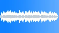 Open MeditationStock Music