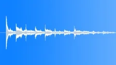 Open menu interfaceSound Effect