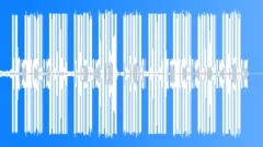 Open MindStock Music