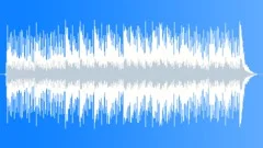 Open Minded Stock Music