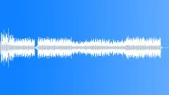 Open UpStock Music