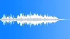 Open Stock Music