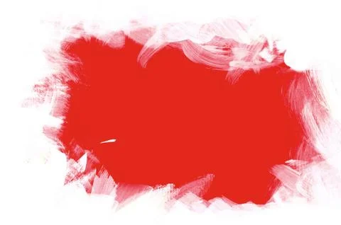 Open old book Stock Photos