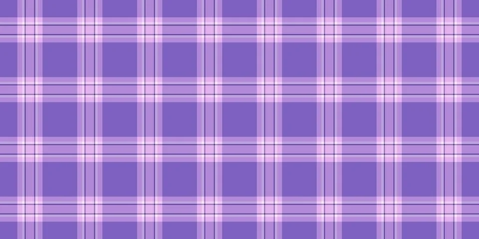 Open pattern fabric plaid, mother background texture check. Repeatable patt.. 스톡 일러스트