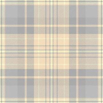 Open pattern seamless check, warmth vector fabric texture. Festival backgro.. Stock Illustration