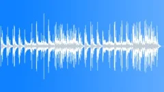 Open Plain Stock Music