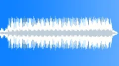 Open Race Stock Music