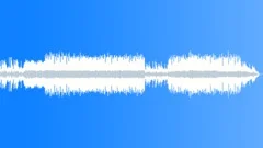 Open RoadStock Music