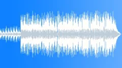 Open RoadStock Music